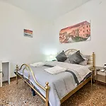 City Living Guest House Venice Apartment 3 Bedrooms