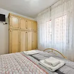 City Living Guest House Venice Apartment 3 Bedrooms