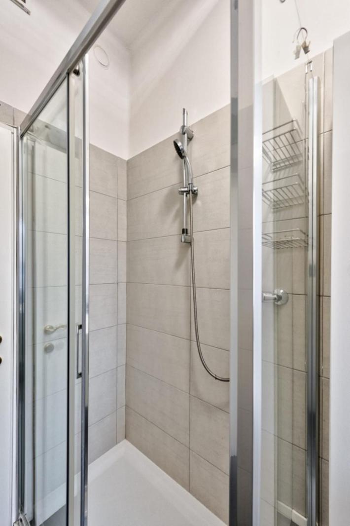 Living 3 Bedrooms Venecia