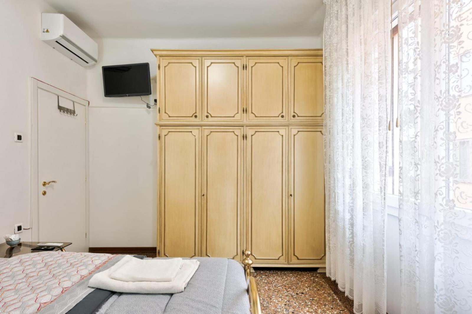 Apartamento Living 3 Bedrooms