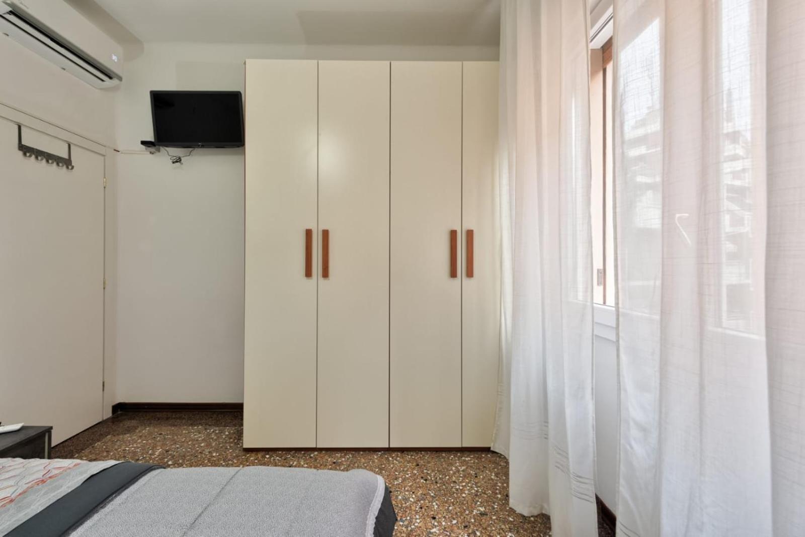 Apartamento Living 3 Bedrooms *